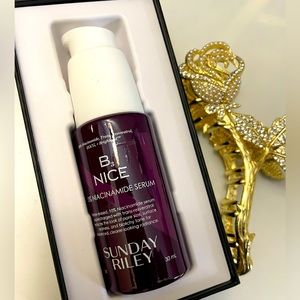 Serum